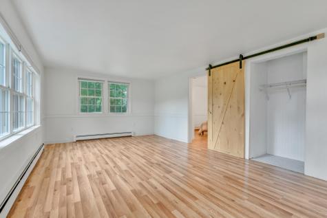 8 Siena Way Eliot ME 03903