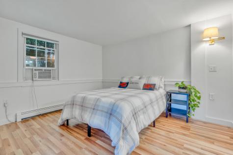 8 Siena Way Eliot ME 03903