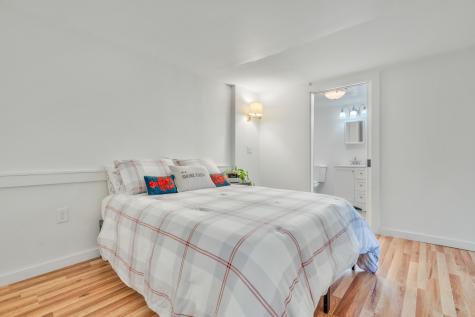 8 Siena Way Eliot ME 03903