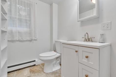 8 Siena Way Eliot ME 03903