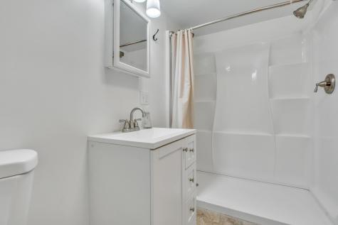 8 Siena Way Eliot ME 03903