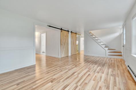 8 Siena Way Eliot ME 03903