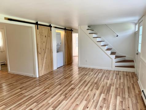 8 Siena Way Eliot ME 03903