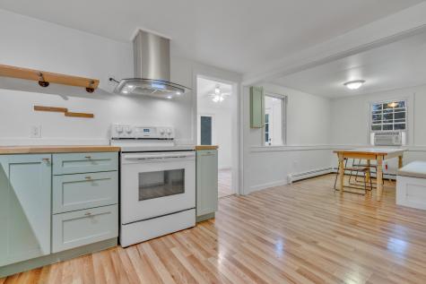 8 Siena Way Eliot ME 03903