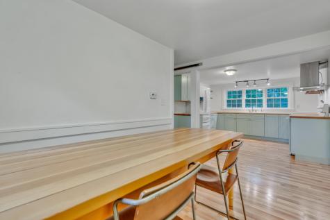 8 Siena Way Eliot ME 03903