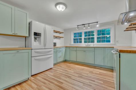 8 Siena Way Eliot ME 03903