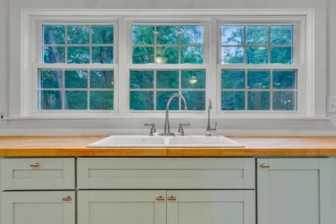 8 Siena Way Eliot ME 03903