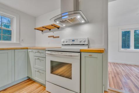 8 Siena Way Eliot ME 03903