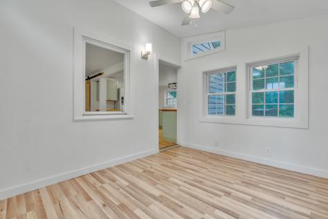 8 Siena Way Eliot ME 03903