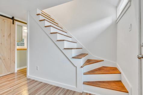 8 Siena Way Eliot ME 03903