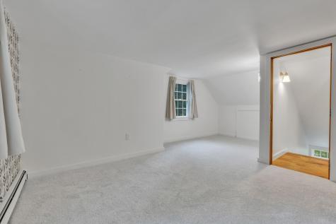 8 Siena Way Eliot ME 03903