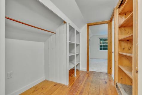 8 Siena Way Eliot ME 03903