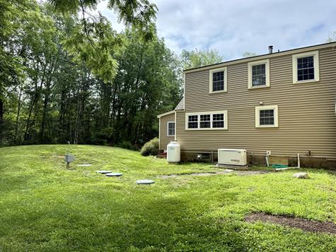 8 Siena Way Eliot ME 03903