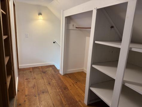 8 Siena Way Eliot ME 03903