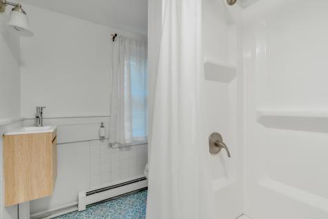 8 Siena Way Eliot ME 03903