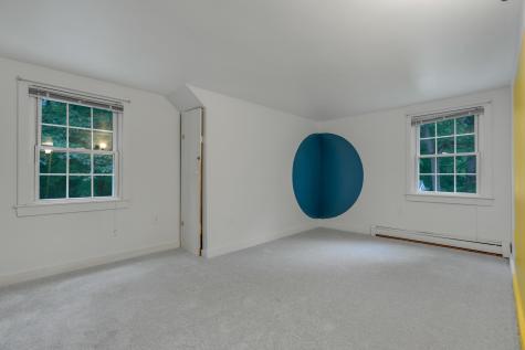 8 Siena Way Eliot ME 03903