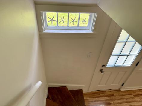 8 Siena Way Eliot ME 03903