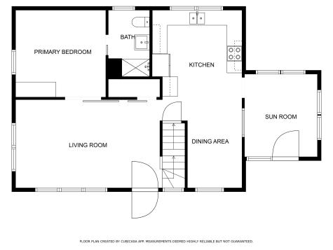 8 Siena Way Eliot ME 03903