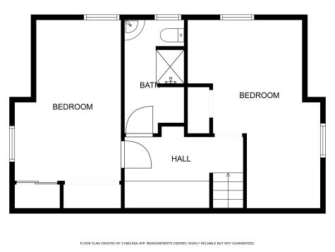 8 Siena Way Eliot ME 03903