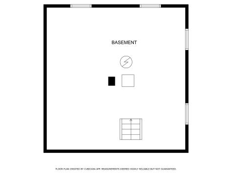 8 Siena Way Eliot ME 03903