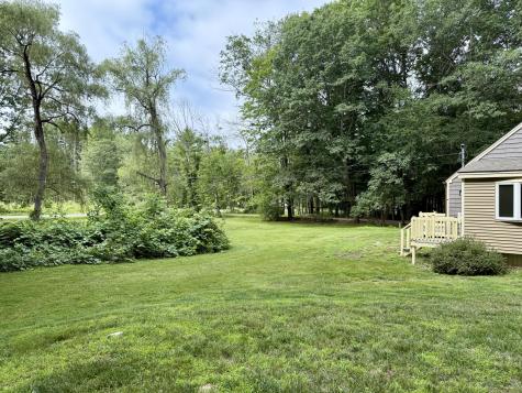 8 Siena Way Eliot ME 03903