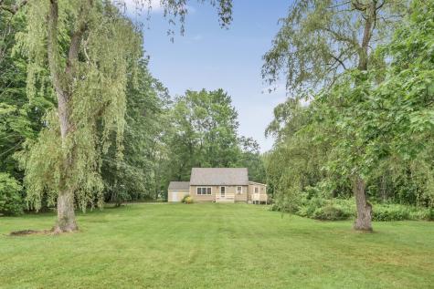 8 Siena Way Eliot ME 03903