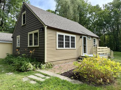 8 Siena Way Eliot ME 03903