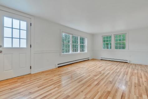 8 Siena Way Eliot ME 03903