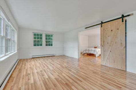 8 Siena Way Eliot ME 03903