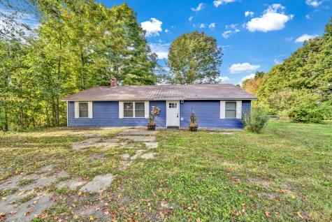 104 Unity Road Albion ME 04910