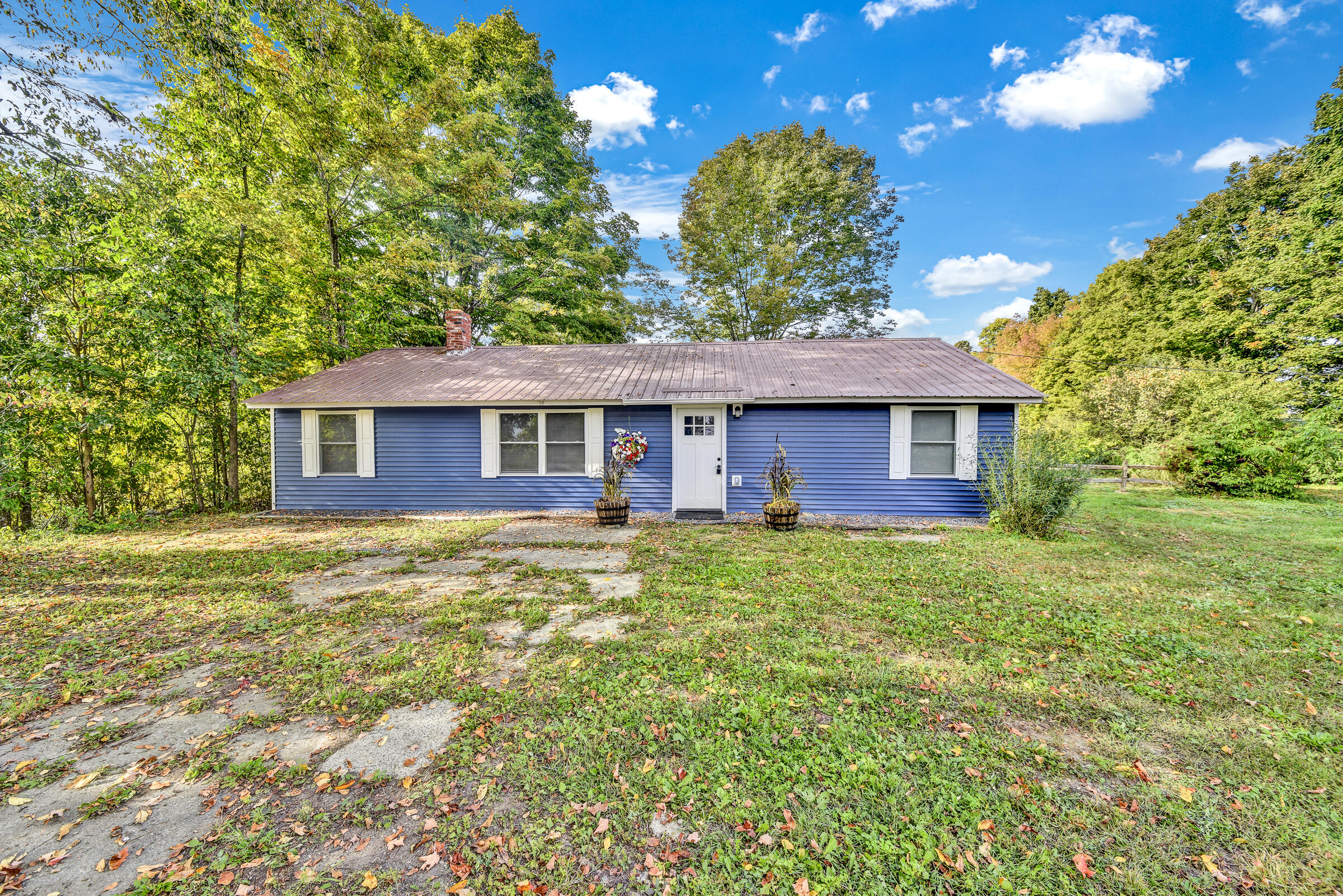 104 Unity Road Albion ME 04910