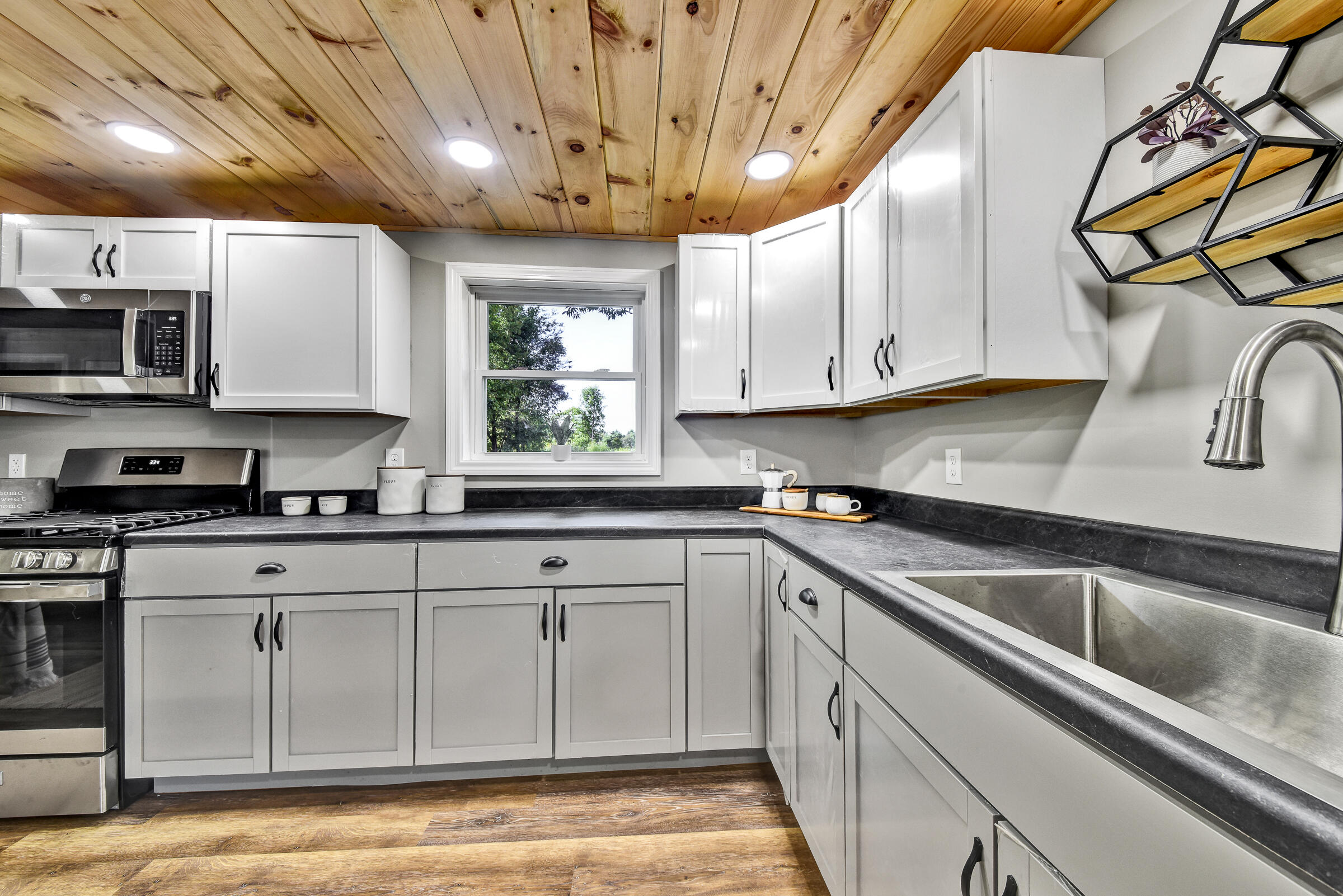 104 Unity Road Albion ME 04910