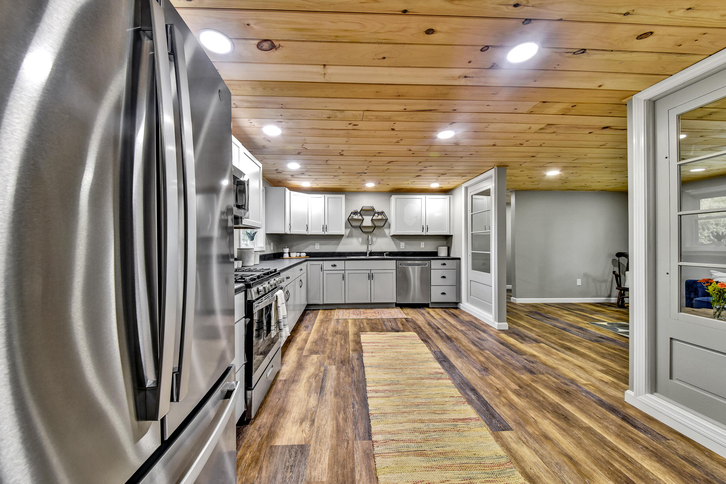 104 Unity Road Albion ME 04910