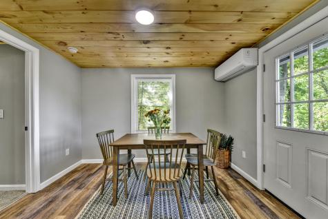 104 Unity Road Albion ME 04910