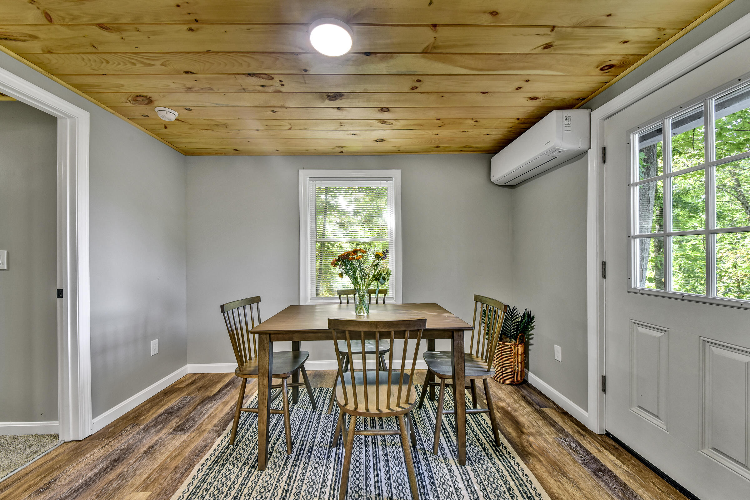 104 Unity Road Albion ME 04910