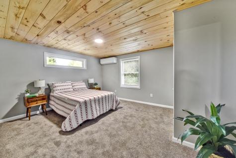 104 Unity Road Albion ME 04910