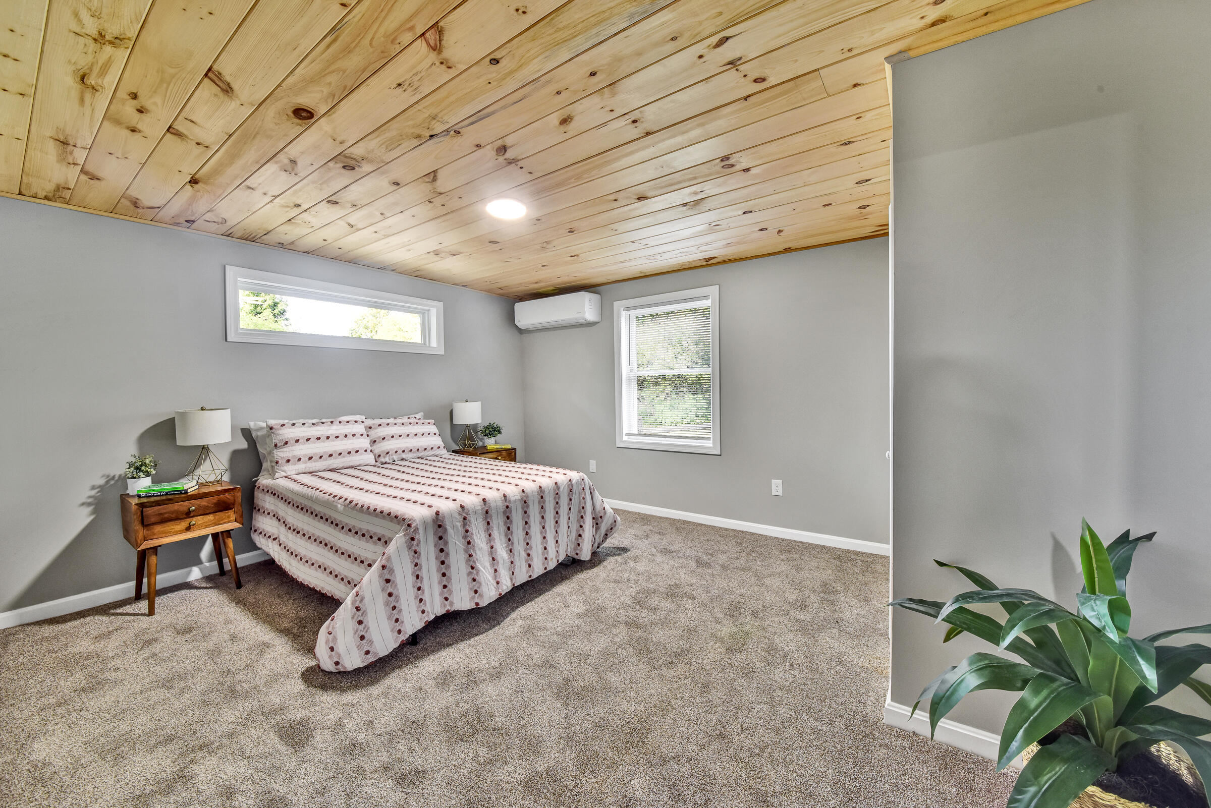 104 Unity Road Albion ME 04910