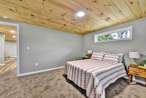 104 Unity Road Albion ME 04910