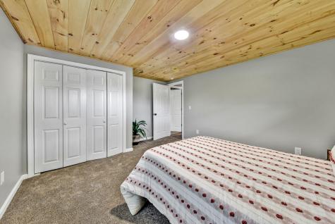 104 Unity Road Albion ME 04910