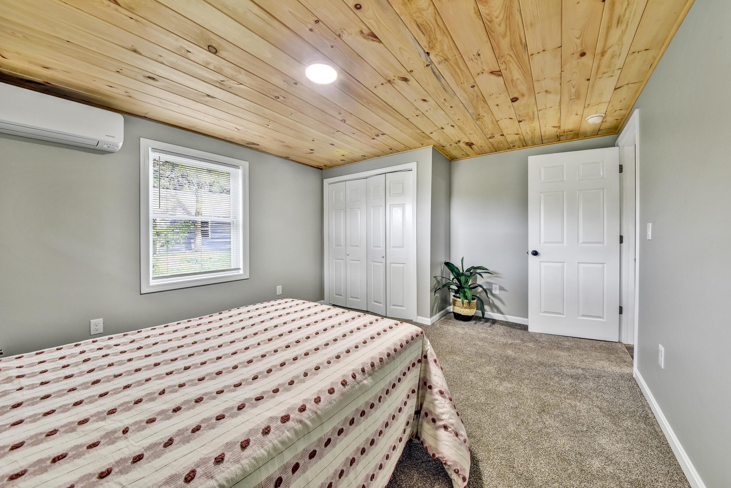 104 Unity Road Albion ME 04910