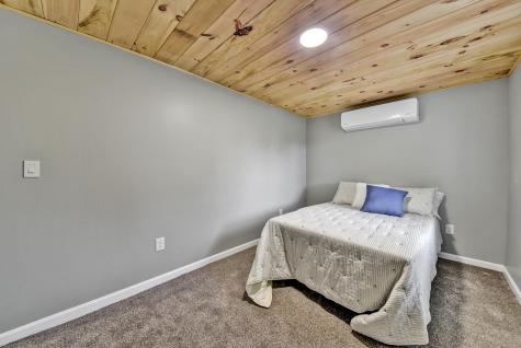 104 Unity Road Albion ME 04910