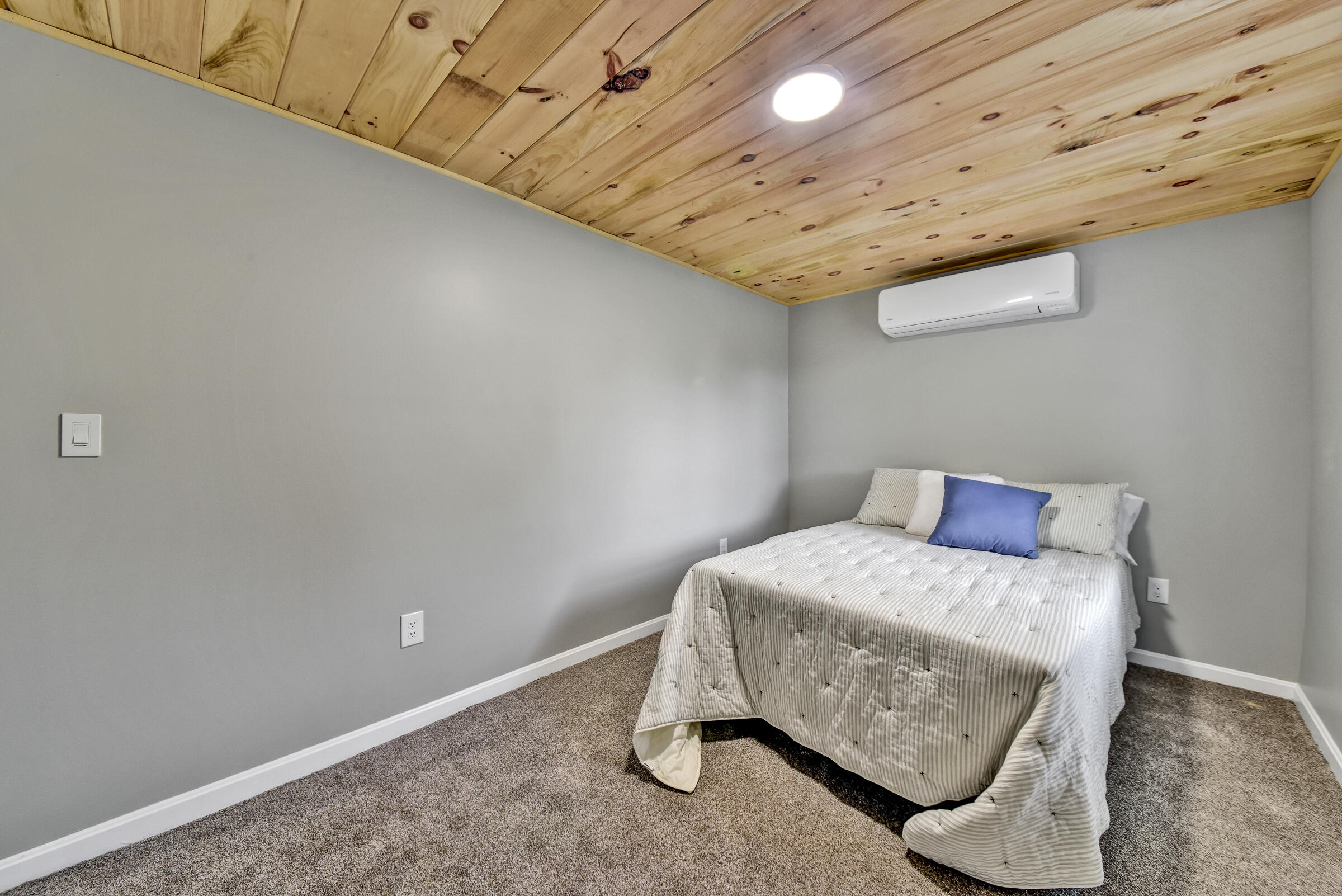 104 Unity Road Albion ME 04910