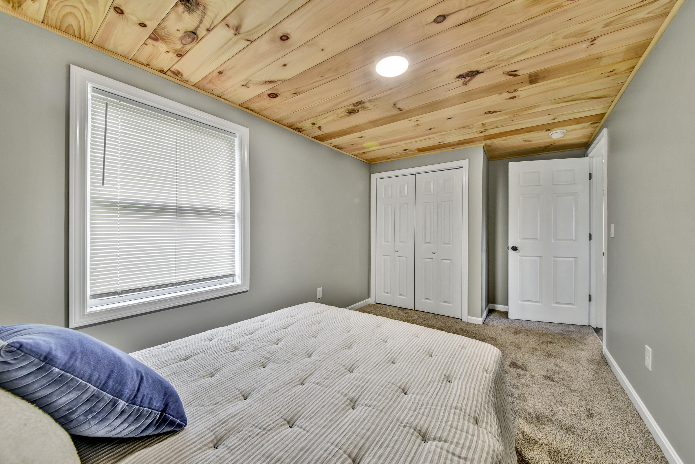 104 Unity Road Albion ME 04910