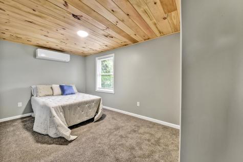 104 Unity Road Albion ME 04910