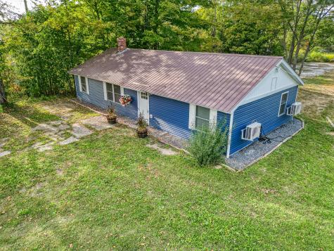 104 Unity Road Albion ME 04910