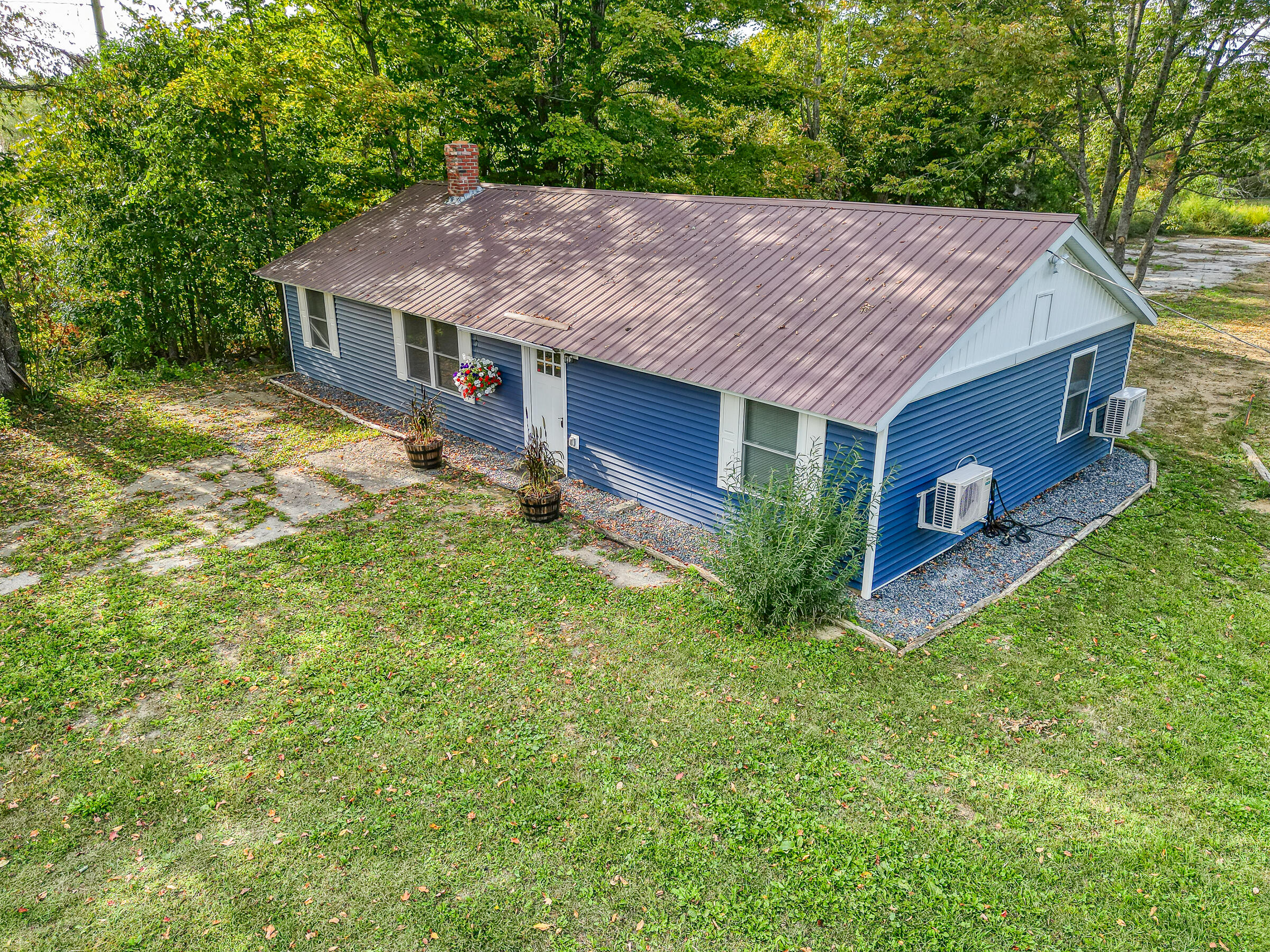 104 Unity Road Albion ME 04910