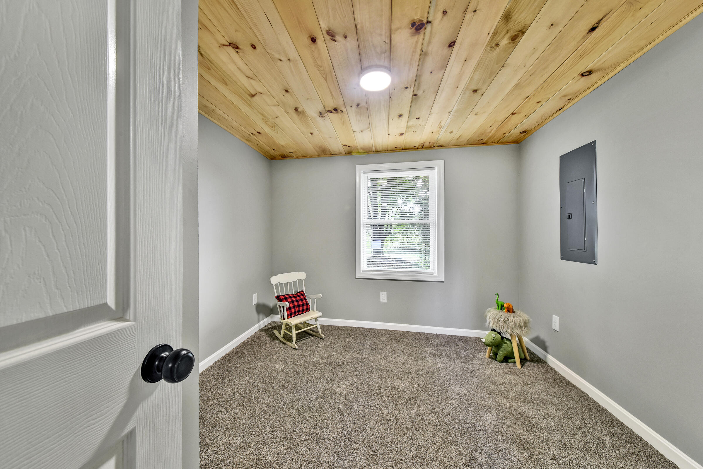 104 Unity Road Albion ME 04910