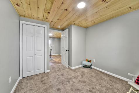 104 Unity Road Albion ME 04910