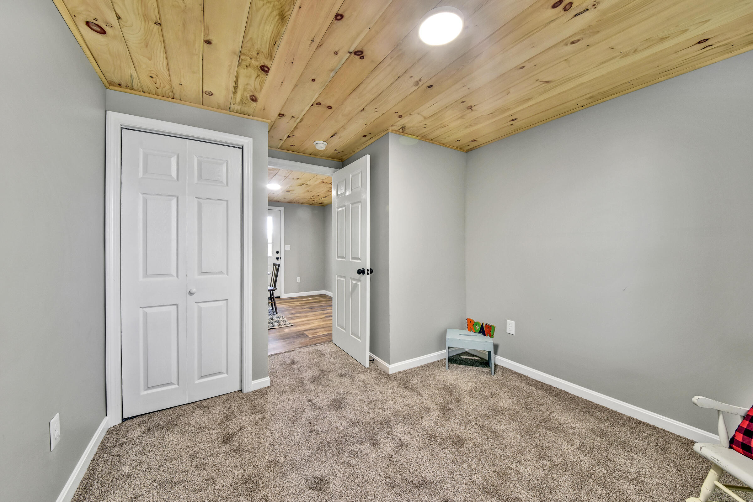 104 Unity Road Albion ME 04910