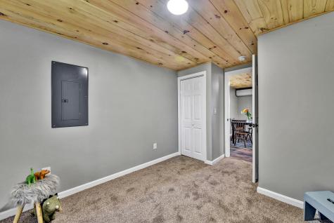 104 Unity Road Albion ME 04910